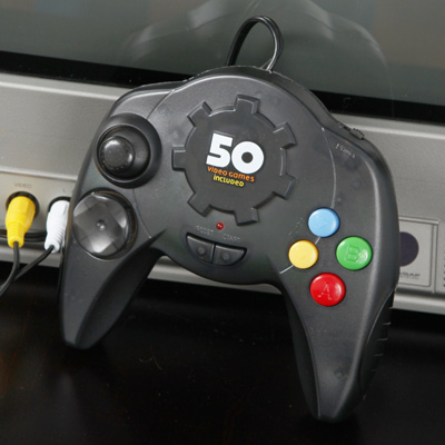 GUESS<sup>&reg;</sup> Classic Heart Charm Necklace - This polished silver-tone finished necklace is 16" inches in length and features the Guess<sup>&reg;</sup> "G" engraved logo heart charm with a lobster claw clasp.